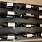 wine pegs